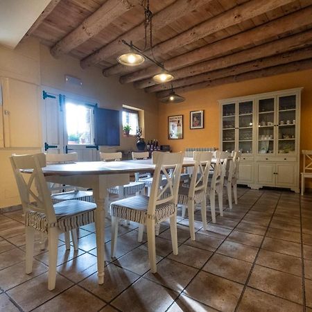 Casa Insol Konuk evi Denuy Dış mekan fotoğraf