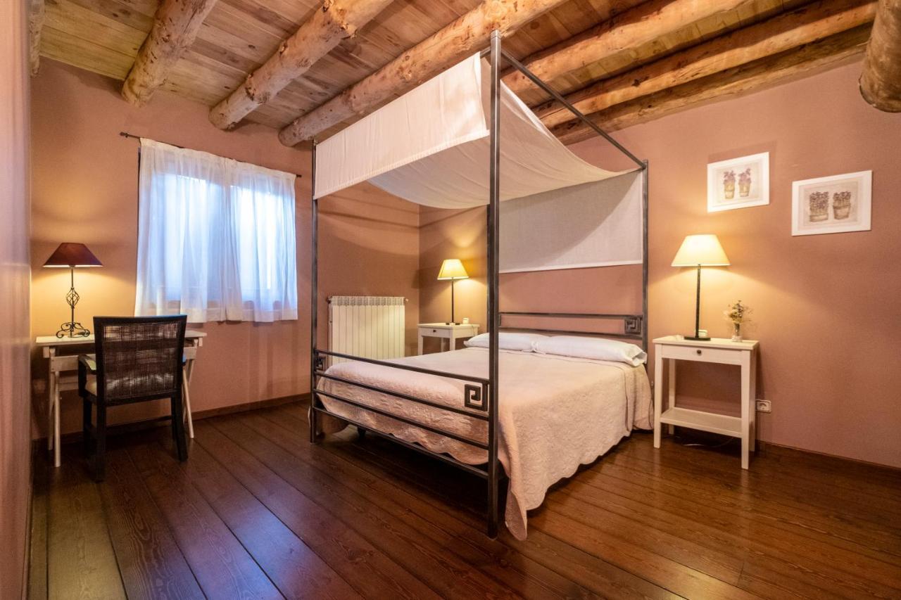 Casa Insol Konuk evi Denuy Dış mekan fotoğraf