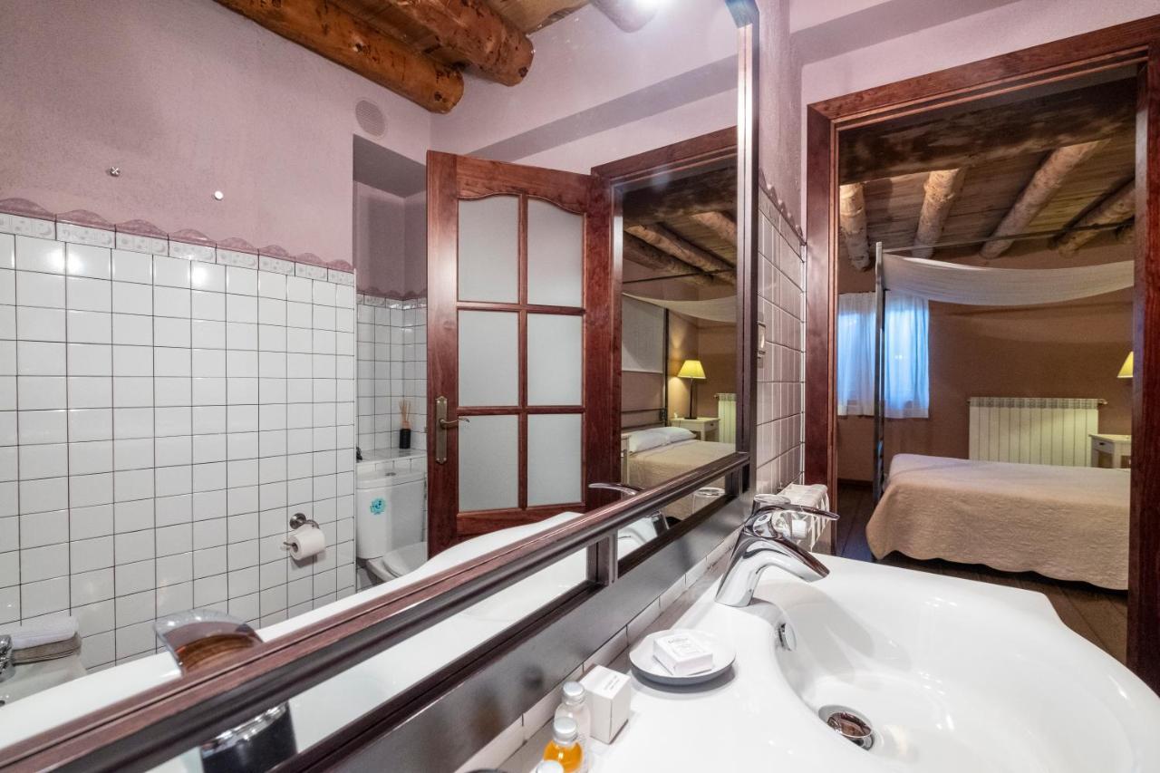 Casa Insol Konuk evi Denuy Dış mekan fotoğraf