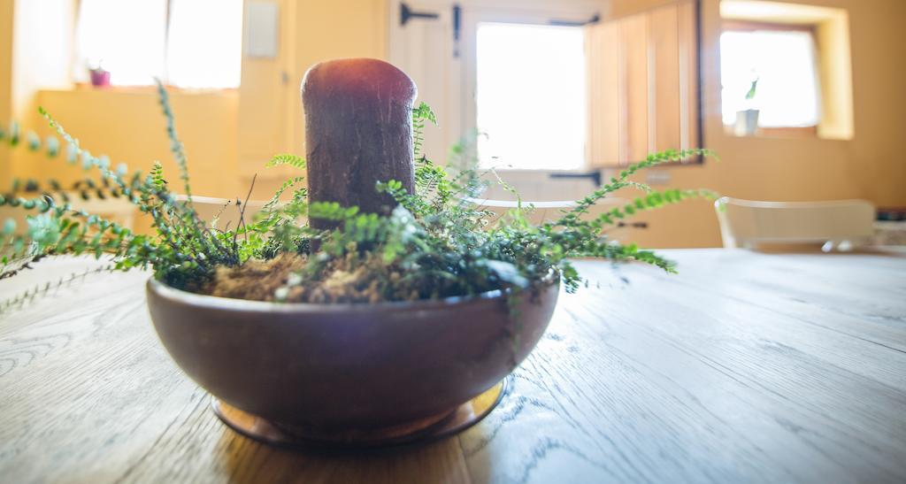 Casa Insol Konuk evi Denuy Dış mekan fotoğraf