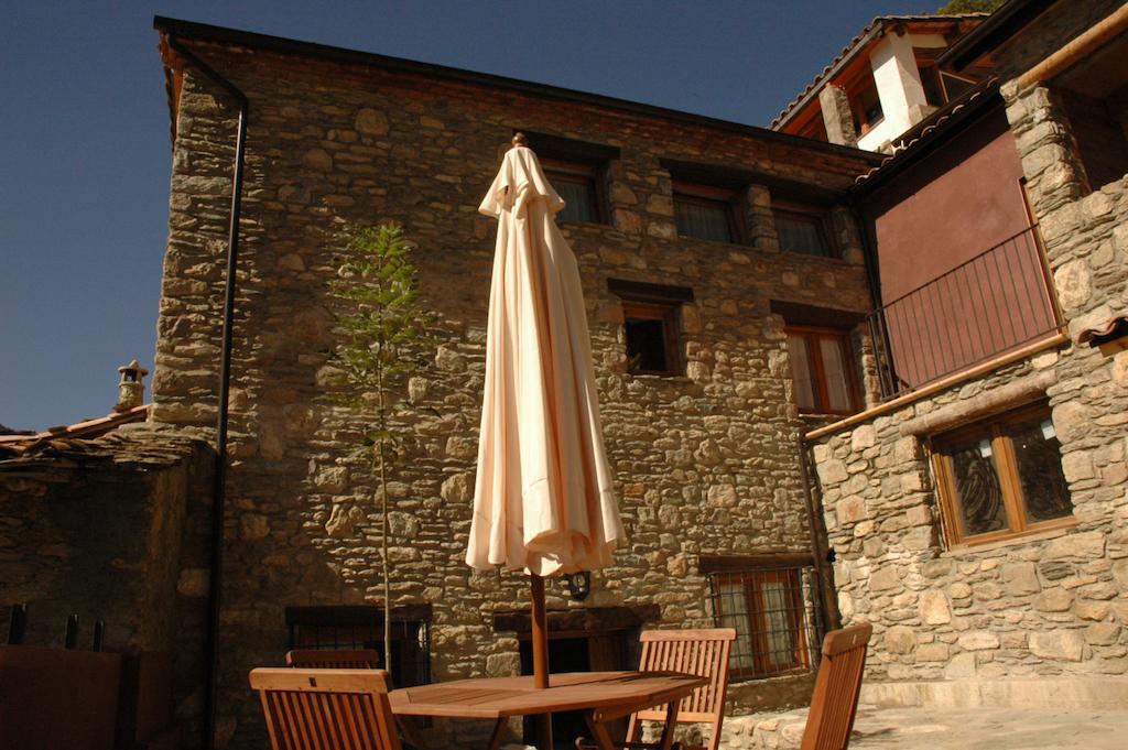 Casa Insol Konuk evi Denuy Dış mekan fotoğraf