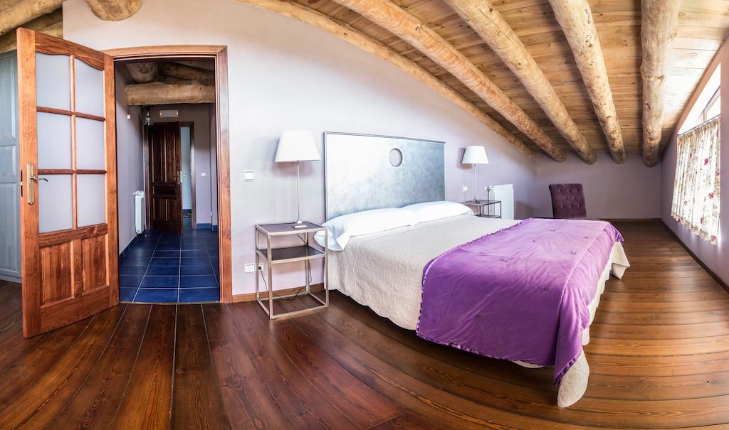 Casa Insol Konuk evi Denuy Oda fotoğraf