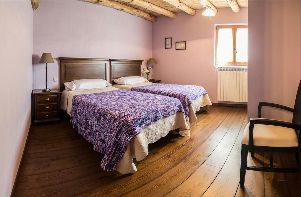Casa Insol Konuk evi Denuy Oda fotoğraf