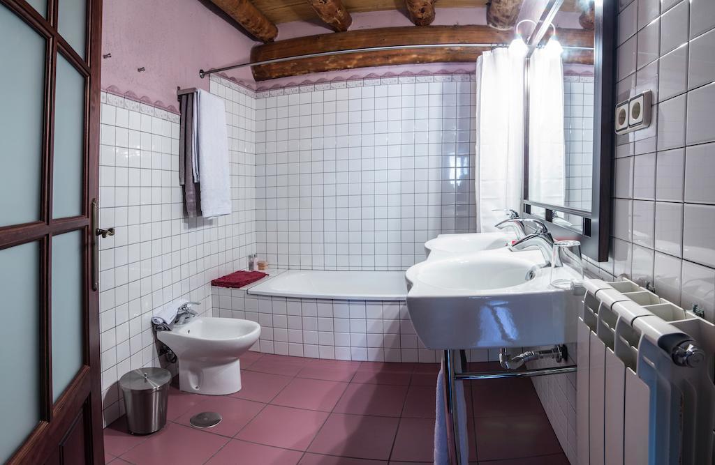 Casa Insol Konuk evi Denuy Oda fotoğraf