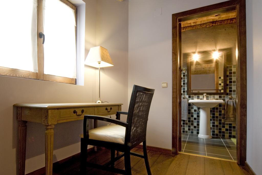 Casa Insol Konuk evi Denuy Dış mekan fotoğraf